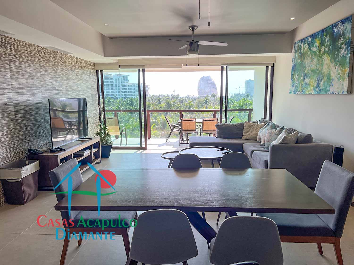 La Isla Java I5 - Estancia 2